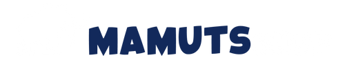 Mamuts Shop™